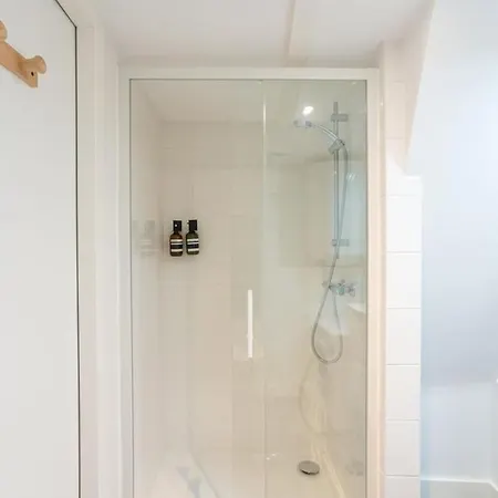 Appartement Le Rochelais ~ Centre-ville ~ Duplex Niort